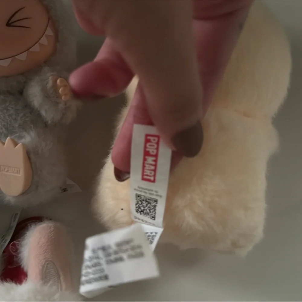 LABUBU bundle - Picture 8 of 16